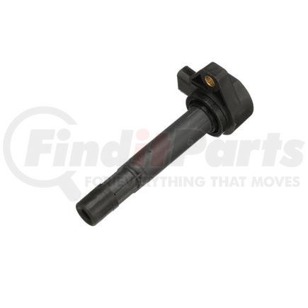 UF400 by STANDARD IGNITION - OE Improved Ignition Coil