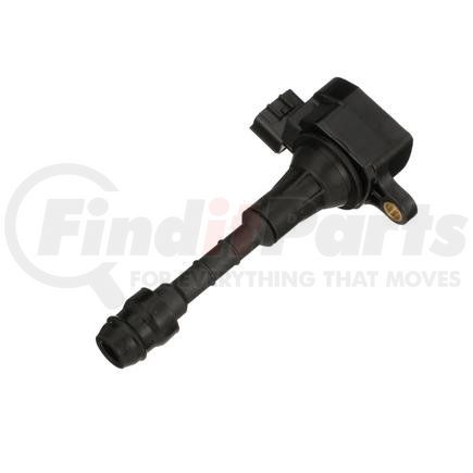 UF-401 by STANDARD IGNITION - Coil on Plug Coil