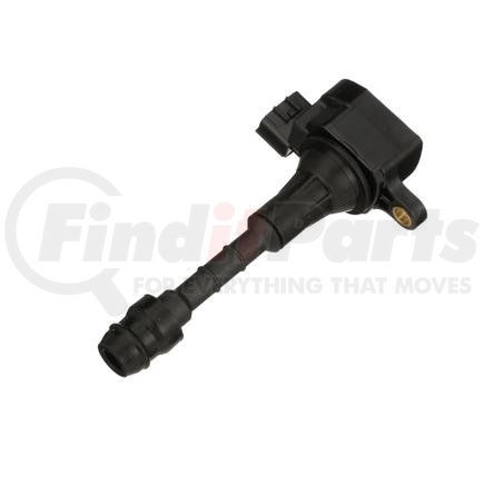 UF-401 by STANDARD IGNITION - Intermotor Coil on Plug Coil