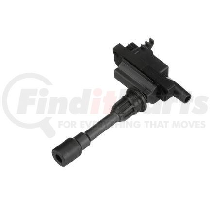 UF-407 by STANDARD IGNITION - Intermotor Coil on Plug Coil