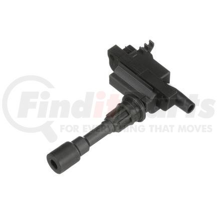 UF-408 by STANDARD IGNITION - Coil on Plug Coil