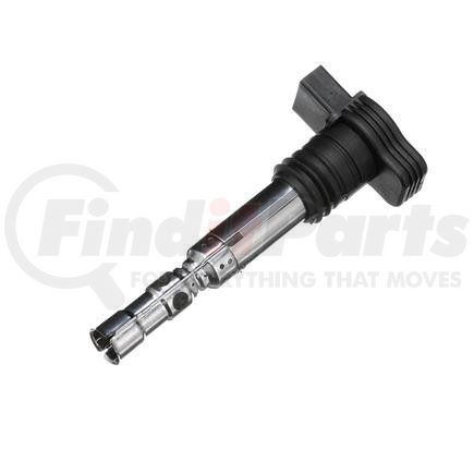 UF411 by STANDARD IGNITION - OE Improved Ignition Coil