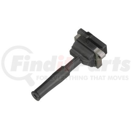 UF-415 by STANDARD IGNITION - Coil on Plug Coil