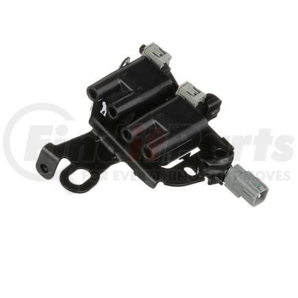UF-419 by STANDARD IGNITION - Intermotor Distributorless Coil