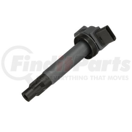 UF-430 by STANDARD IGNITION - Intermotor Coil on Plug Coil