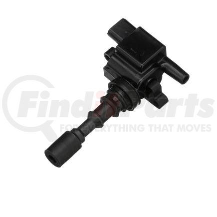 UF-432 by STANDARD IGNITION - Coil on Plug Coil