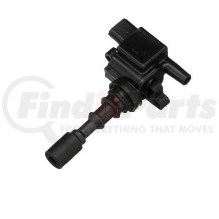 UF-432 by STANDARD IGNITION - Intermotor Coil on Plug Coil