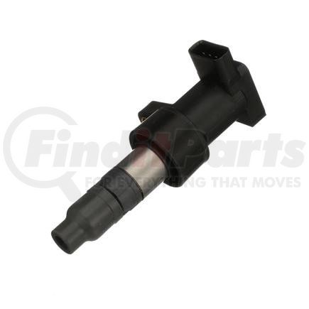 UF-435 by STANDARD IGNITION - Coil on Plug Coil