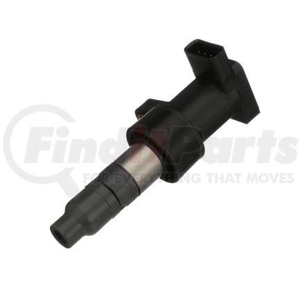 UF-435 by STANDARD IGNITION - Intermotor Coil on Plug Coil