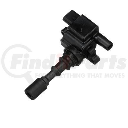 UF-439 by STANDARD IGNITION - Intermotor Coil on Plug Coil