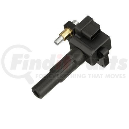 UF-480 by STANDARD IGNITION - Coil on Plug Coil