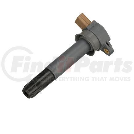 UF-481 by STANDARD IGNITION - Coil on Plug Coil