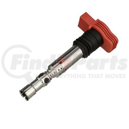 UF-483 by STANDARD IGNITION - Intermotor Coil on Plug Coil