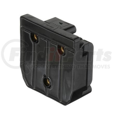 UF-484 by STANDARD IGNITION - Distributorless Coil