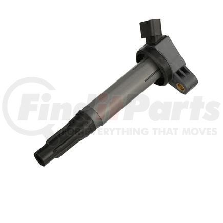 UF487 by STANDARD IGNITION - Intermotor Coil on Plug Coil