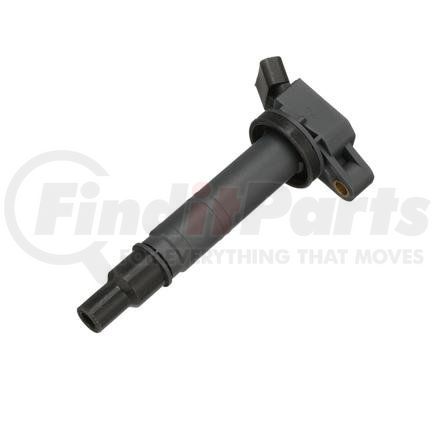 UF495 by STANDARD IGNITION - OE Improved Ignition Coil