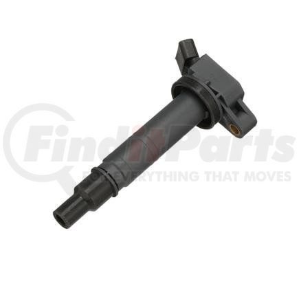 UF495 by STANDARD IGNITION - Intermotor Coil on Plug Coil