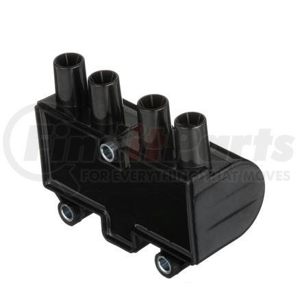 UF-503 by STANDARD IGNITION - Distributorless Coil