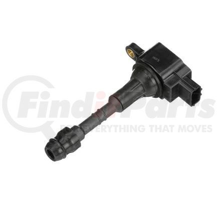 UF-510 by STANDARD IGNITION - Intermotor Coil on Plug Coil