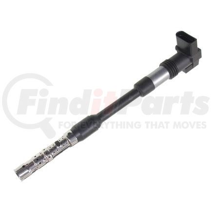 UF-514 by STANDARD IGNITION - Coil on Plug Coil