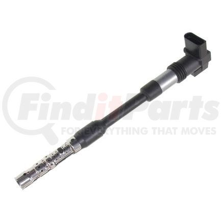 UF-514 by STANDARD IGNITION - Intermotor Coil on Plug Coil