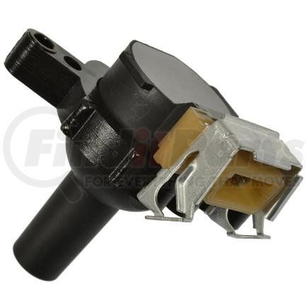 UF-518 by STANDARD IGNITION - Intermotor Coil on Plug Coil