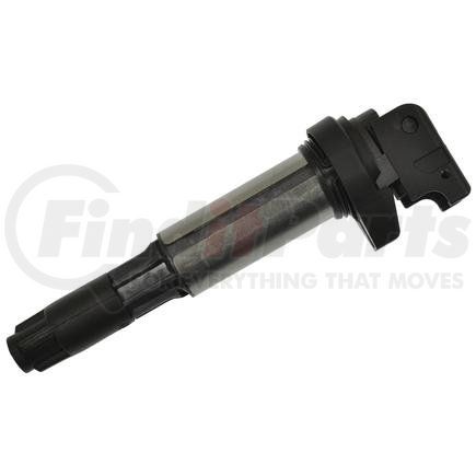 UF-522 by STANDARD IGNITION - Intermotor Coil on Plug Coil
