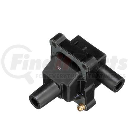 UF-527 by STANDARD IGNITION - Coil on Plug Coil