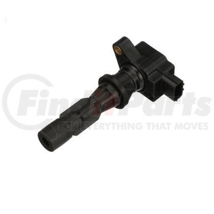 UF-540 by STANDARD IGNITION - Intermotor Coil on Plug Coil