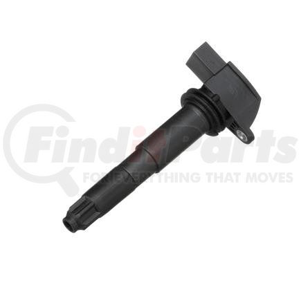 UF-563 by STANDARD IGNITION - Coil on Plug Coil