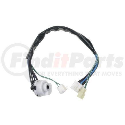 US-653 by STANDARD IGNITION - Ignition Starter Switch