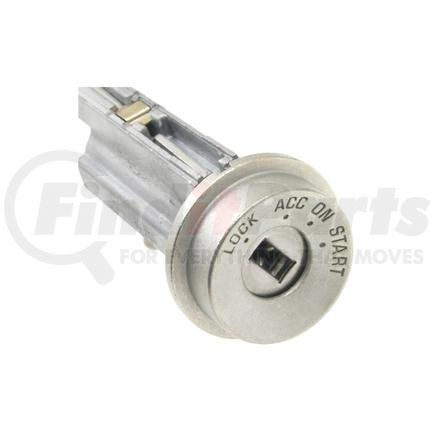 US-371L by STANDARD IGNITION - Ignition Lock Cylinder