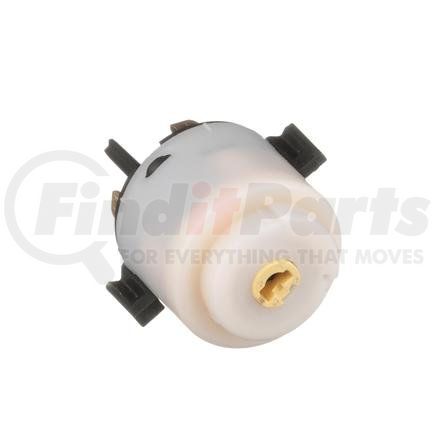 US-398 by STANDARD IGNITION - Ignition Starter Switch