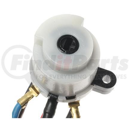 US-452 by STANDARD IGNITION - Ignition Starter Switch