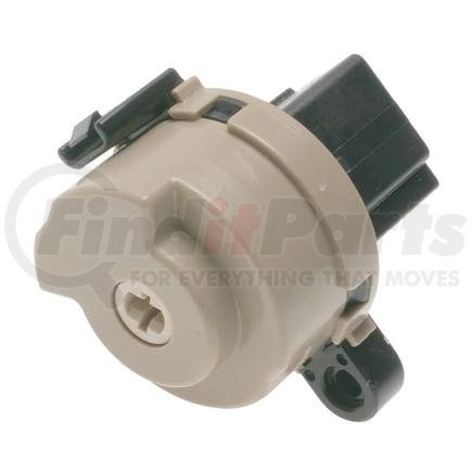 US-402 by STANDARD IGNITION - Ignition Starter Switch