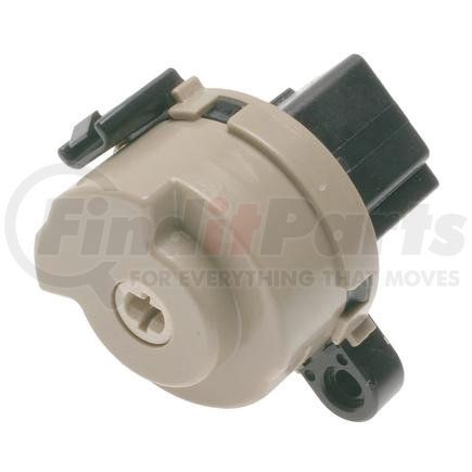 US-402 by STANDARD IGNITION - Intermotor Ignition Starter Switch