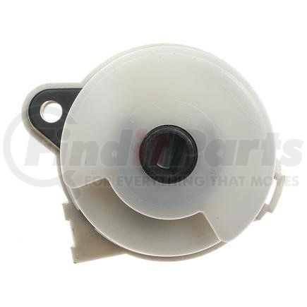 US-473 by STANDARD IGNITION - Ignition Starter Switch