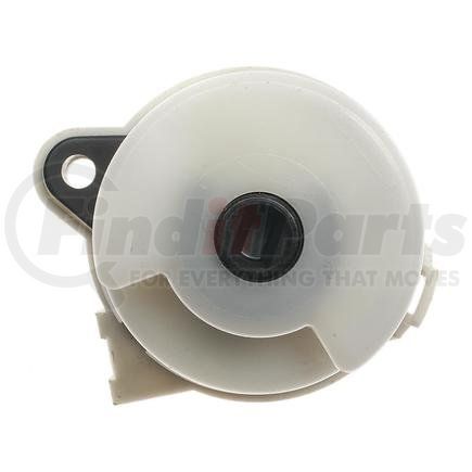 US-473 by STANDARD IGNITION - Intermotor Ignition Starter Switch