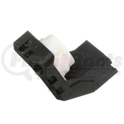 US-489 by STANDARD IGNITION - Intermotor Ignition Starter Switch