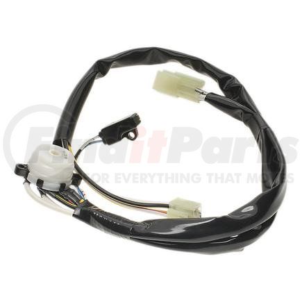 US-491 by STANDARD IGNITION - Ignition Starter Switch