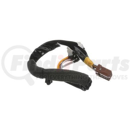 US-512 by STANDARD IGNITION - Ignition Starter Switch