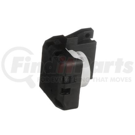 US-546 by STANDARD IGNITION - Ignition Starter Switch