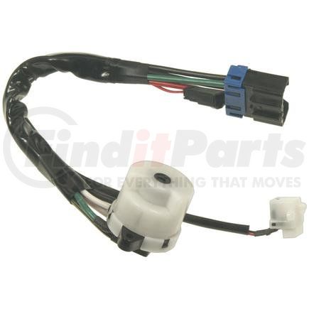 US-560 by STANDARD IGNITION - Ignition Starter Switch