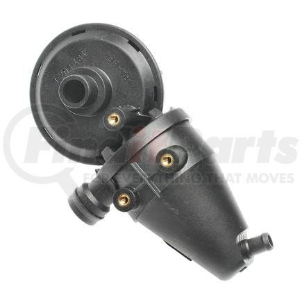 V619 by STANDARD IGNITION - Engine Oil Separator