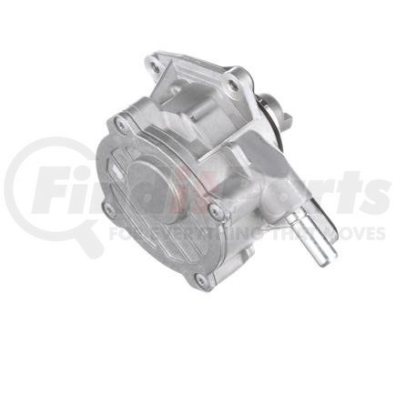 VCP190 by STANDARD IGNITION - Vacuum Pump