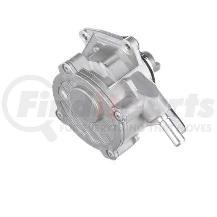 VCP190 by STANDARD IGNITION - vcp190
