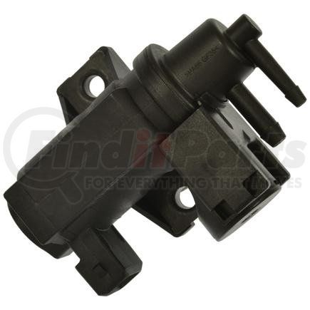 VS249 by STANDARD IGNITION - EGR Control Solenoid