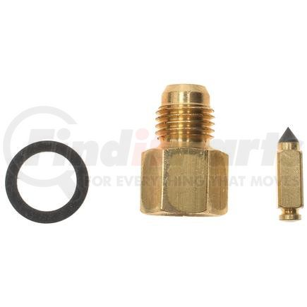 VN27C by STANDARD IGNITION - Hygrade Small Carb Parts