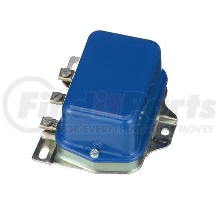 VR-35 by STANDARD IGNITION - Voltage Regulator