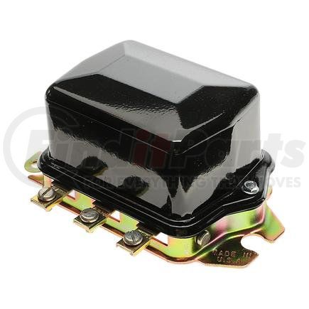 VR-36 by STANDARD IGNITION - Voltage Regulator